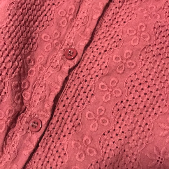 Forever 21 skirt size L - Picture 2 of 3